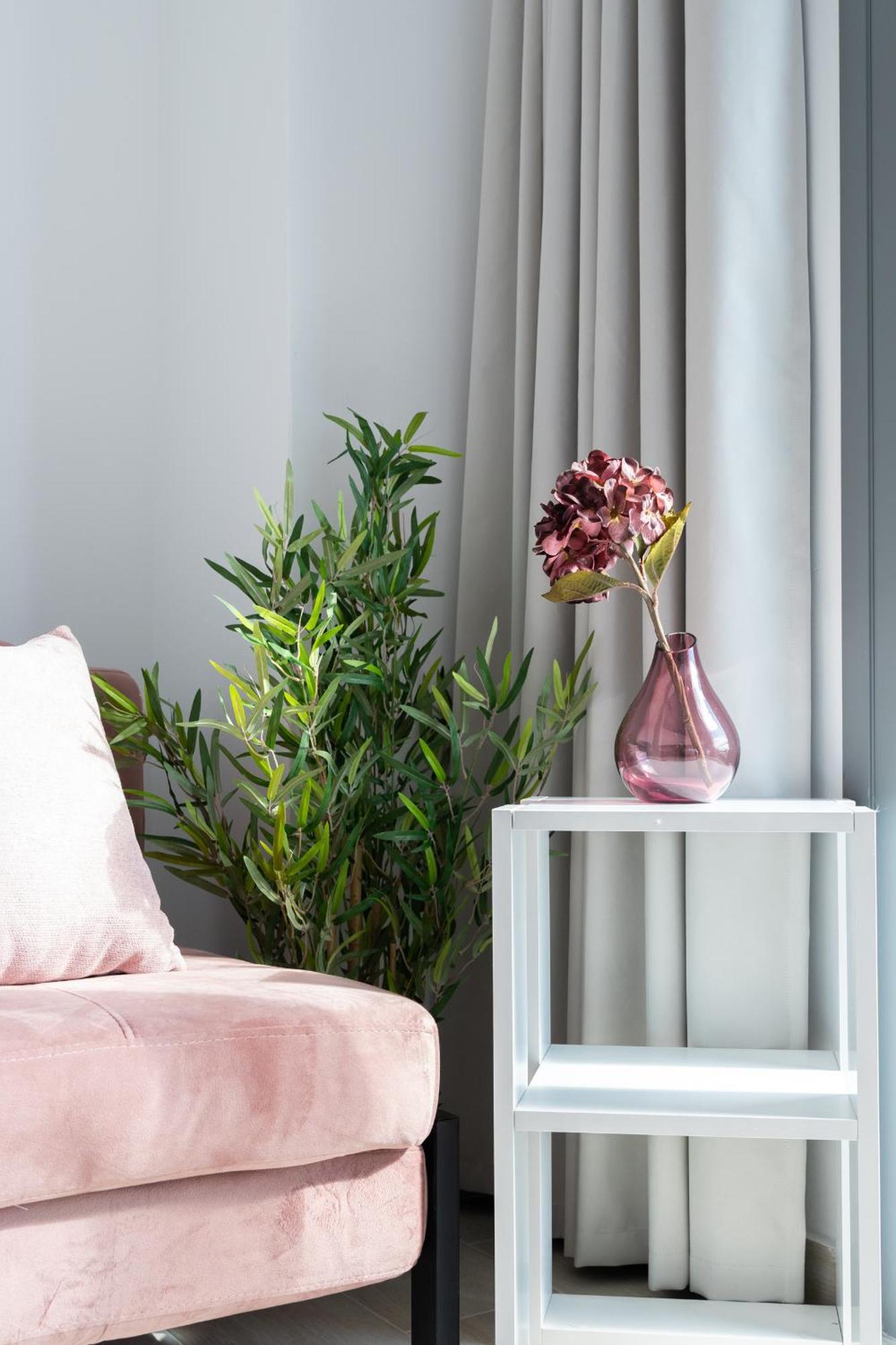 Velvet Luxury Studios In The City Center By Binobi! Thessaloníki Eksteriør billede