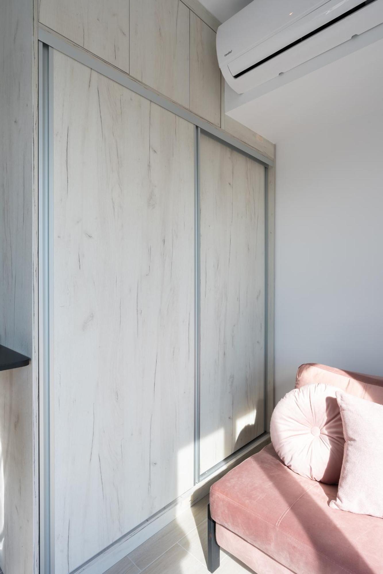 Velvet Luxury Studios In The City Center By Binobi! Thessaloníki Eksteriør billede
