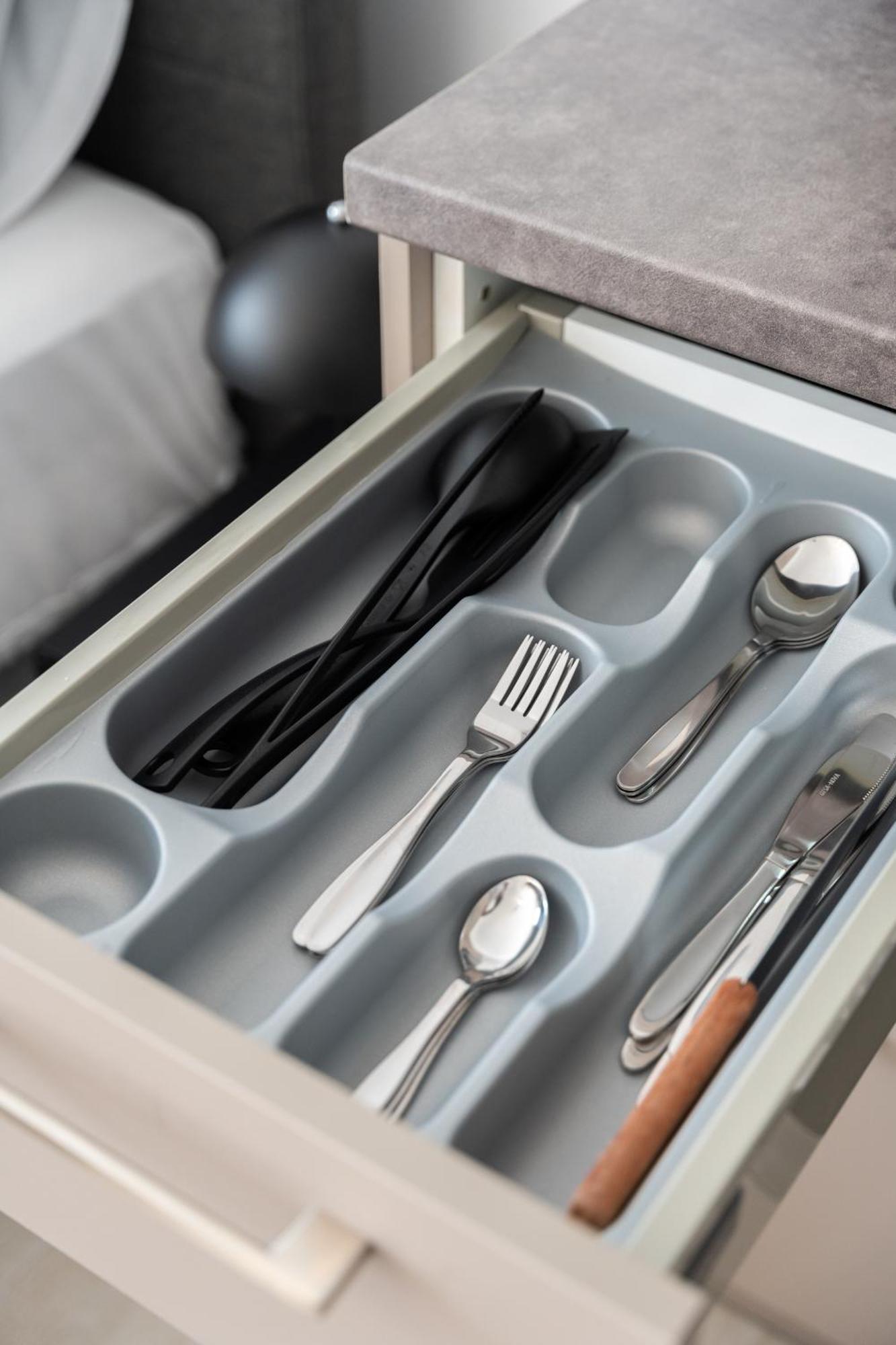 Velvet Luxury Studios In The City Center By Binobi! Thessaloníki Eksteriør billede
