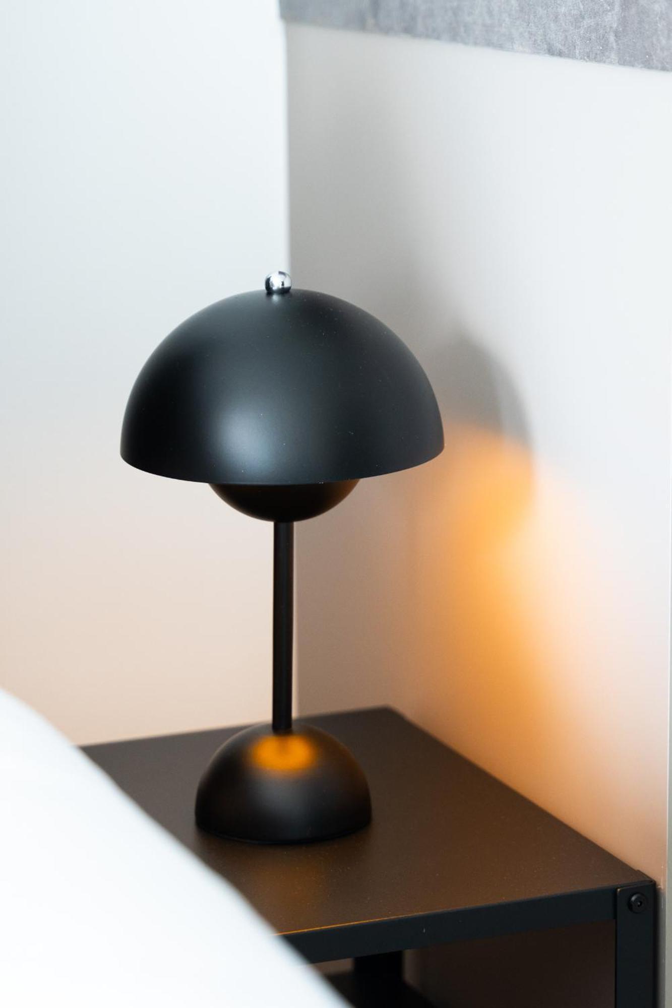 Velvet Luxury Studios In The City Center By Binobi! Thessaloníki Eksteriør billede