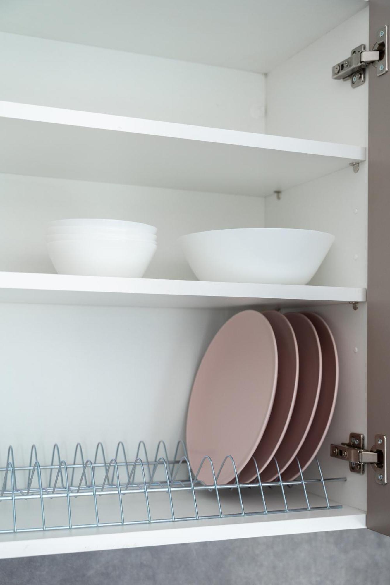 Velvet Luxury Studios In The City Center By Binobi! Thessaloníki Eksteriør billede