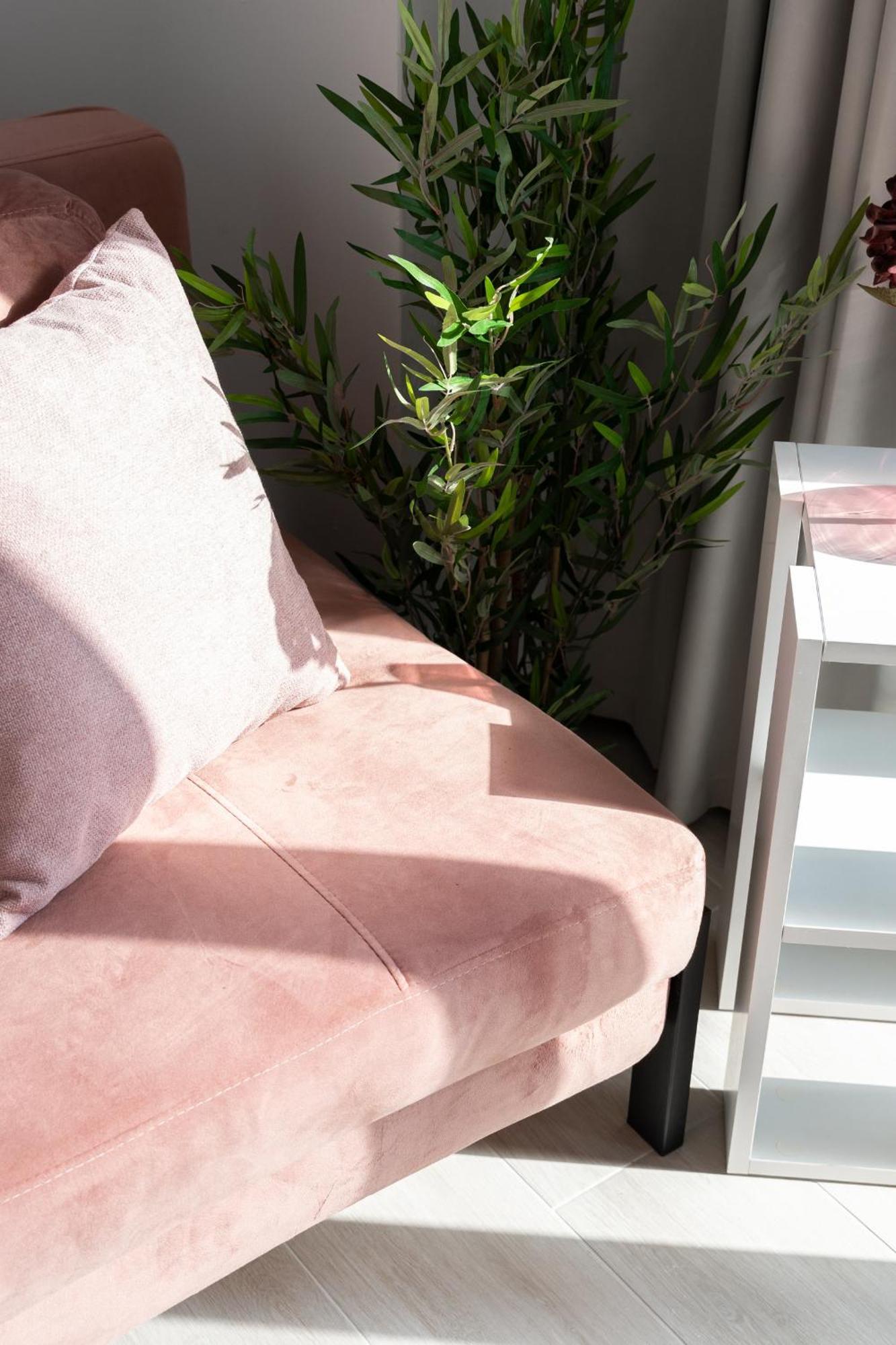 Velvet Luxury Studios In The City Center By Binobi! Thessaloníki Eksteriør billede