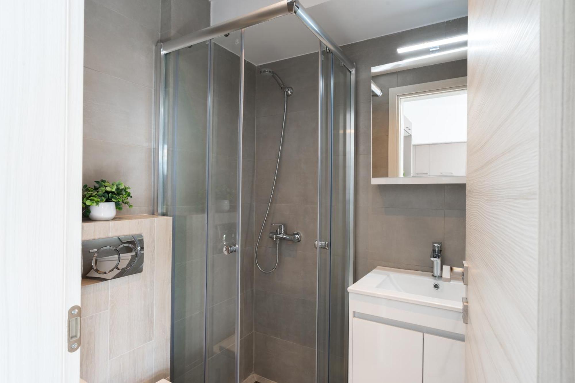 Velvet Luxury Studios In The City Center By Binobi! Thessaloníki Eksteriør billede
